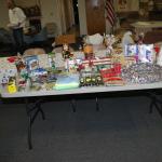 HolidayPotLuck_0008 ()